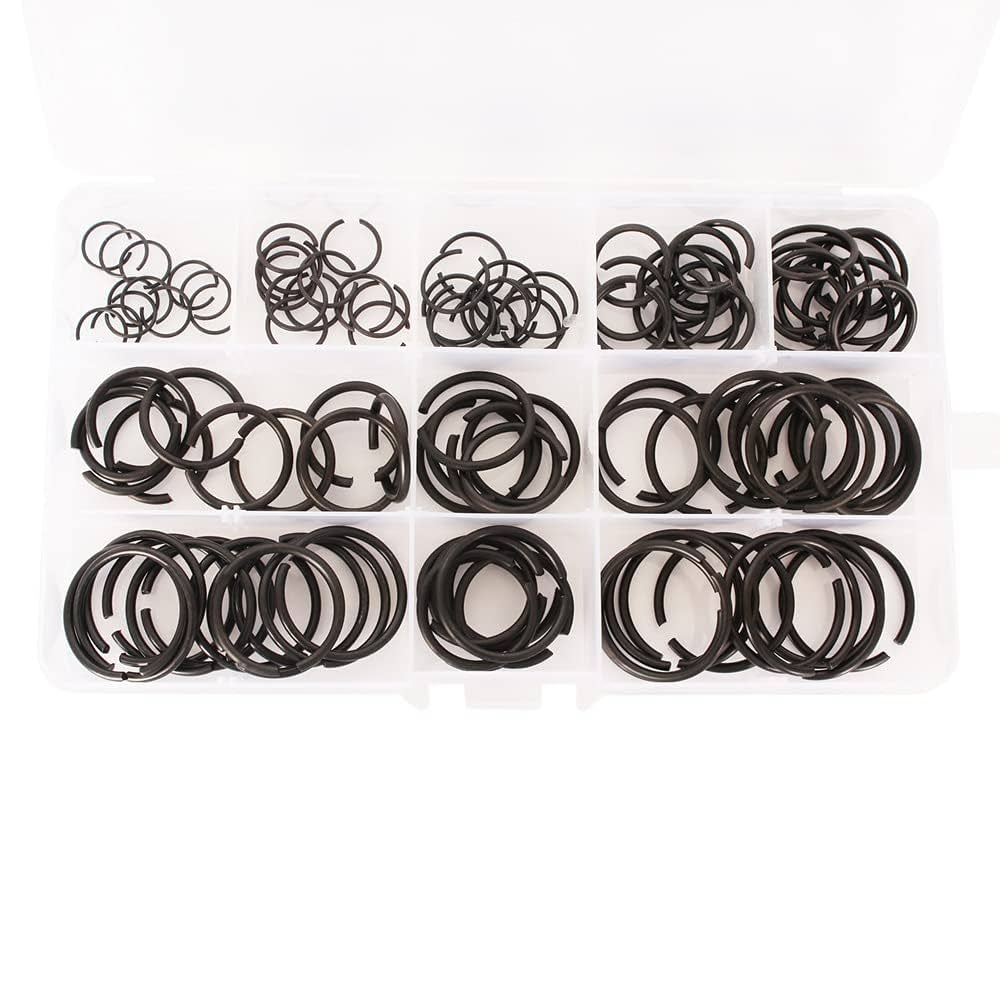 SONMIN RING 18号/vaultroom SONMIN RING 18号/vaultroom